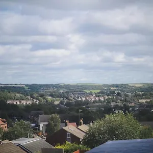  Holiday home 3 Bed House With Exceptional View