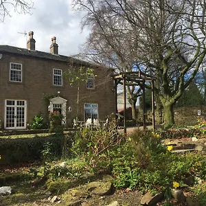 3* Hotel Healey House